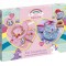 Set creativ 2 in 1 - Bijuterii &amp; gentuta unicorni PlayLearn Toys