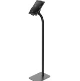Stand podea NM 7,9&quot;-11&quot; 1kg negru &quot;FL15-625BL1&quot;, Neomounts