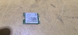 Placa Wioreless Laptop intel 7265NGW AN
