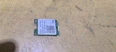 Placa Wioreless Laptop intel 7265NGW AN foto