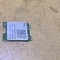 Placa Wioreless Laptop intel 7265NGW AN
