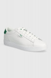 Fila sneakers din piele BARI culoarea verde