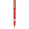 Stilou Scrikss 419 Red GT