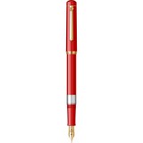 Stilou Scrikss 419 Red GT