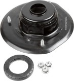 Set reparatie rulment sarcina amortizor Chrysler Pacifica, Voyager IV; Dodge Caravan Motor 2.4, 2.5 CRD, 2.8 CRD, 3.3, 3.3 AWD, 3.5, 3.5 AWD, 3.8,