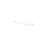 M&acirc;ner ușă pentru frigider BOSCH 00704404 SIEMENS PROFILO Original