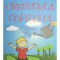Izabela Copolovici - Cresterea copilului (Editia: 2014)