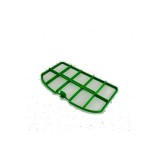 Grilă Motor Aspirator Vorwerk Folletto Original, Coduri 58054 51382, Piese Aspiratoare