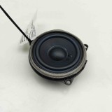 Difuzor ușă dreapta spate BMW iX I20 2022 OEM: 9441905 30701592