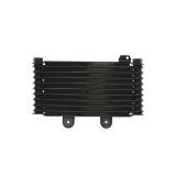 Cumpara ieftin Radiator SUZUKI GSF 600/650 1995-2006 Bandit ABS