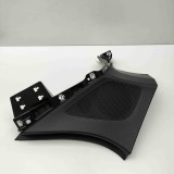 Ornament st&acirc;lp dreapta PORSCHE CAYENNE Coupe 9YB 2023 OEM: Off-road | 30747642