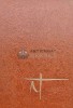 Noul Testament (tradus si adnotat de Pr. Dr. Emil Pascal) - 1992 (AQ145)