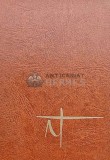 Noul Testament (tradus si adnotat de Pr. Dr. Emil Pascal) - 1992 (AQ145)