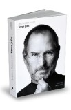 Steve Jobs. Biografie - Walter Isaacson, 2021