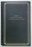 UN CRI DANS LA NUIT par MARY HIGGINS CLARK , 1983