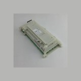 Placă electronică pentru mașină de spălat vase BOSCH 12008748 Original