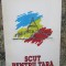 Scut pentru tara - Lt. col. Dimitrie Rusu