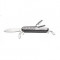 Briceag inox 5cm multifunctional