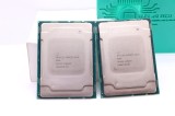Procesor Intel Xeon Gold 5120 14 Cores 28Threads 2.2-3.2GHz Socket LGA3647
