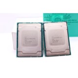 Procesor Intel Xeon Gold 5120 14 Cores 28Threads 2.2-3.2GHz Socket LGA3647