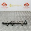 Rampa Injectoare Bmw Mini 2.0d 2010-2024