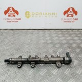 Cumpara ieftin Rampa Injectoare Bmw Mini 2.0d 2010-2024