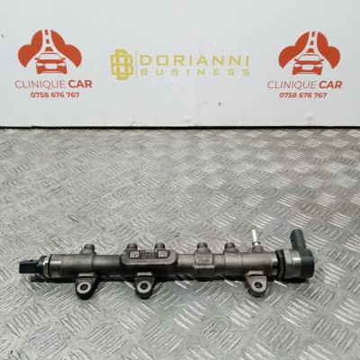 Rampa Injectoare Bmw Mini 2.0d 2010-2024 foto