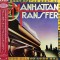 Vinil &quot;Japan Press&quot; The Manhattan Transfer &ndash; The Best Of (NM)