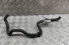 Furtun de lichid de răcire VOLVO XC90 II 2016 OEM: 31338391 28087663