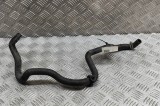 Furtun de lichid de răcire VOLVO XC90 II 2016 OEM: 31338391 28087663