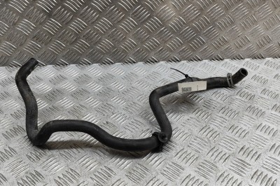 Furtun de lichid de răcire VOLVO XC90 II 2016 OEM: 31338391 28087663 foto