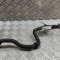 Furtun de lichid de răcire VOLVO XC90 II 2016 OEM: 31338391 28087663