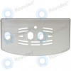 DeLonghi Intensa ECAM 23.420.SB Farfurie cupa