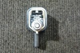 BMW X5 F15, F85 2014 OEM: 9224178 SKU: 2012618