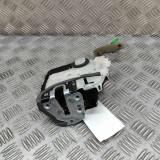 &Icirc;ncuietoare ușă st&acirc;nga spate LEXUS RX _LA1_, _LH1_ 2022 OEM: 69050-48070