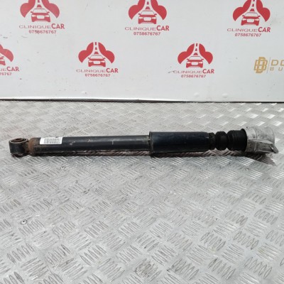Amortizor spate Audi A4 A5 2008-2017 foto