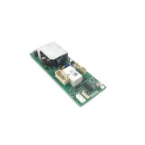 Placa Electronica Originala DeLonghi 5213216621 pentru Espressor