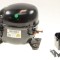 COMPRESSOR ASSY K1574602 FRIGIDER HISENSE