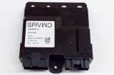 VOLVO XC40 536 2022 OEM: 32357501,8888888752 SKU: 20660616