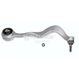 Brat suspensie roata Bmw Seria 5 (E60) Flennor FL609F, parte montare : punte fata, dreapta, inferior, spre fata