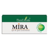 Apa de Gura Mira 20ml PlantExtrakt