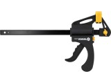 Presa Tamplarie Cu Strangere Rapida 200Mm
