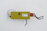 Amplificator de antena LAND ROVER DISCOVERY IV L319 2011 OEM: 5H22-18K891-KA 1638508