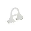 Regulator Espressor Delonghi Pixie EN125, ES0065983 - Piese Schimb Espressoare