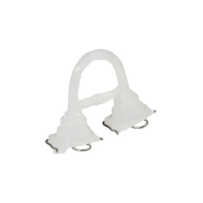 Regulator espressor Delonghi Pixie En125,ES0065983 foto