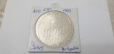 Cumpara ieftin portugalia 1000 esc 1999