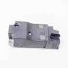 Unitate de control blocare direcție AUDI A6 4A2, C8 2020 OEM: 3Q0905861C,3357541102 11603955