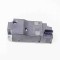 Unitate de control blocare direcție AUDI A6 4A2, C8 2020 OEM: 3Q0905861C,3357541102 11603955