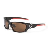 Ochelari de Soare Extra Carp polarizati Barletta