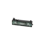 Placă electronică pentru plită BOSCH 11023070 11020081 Original